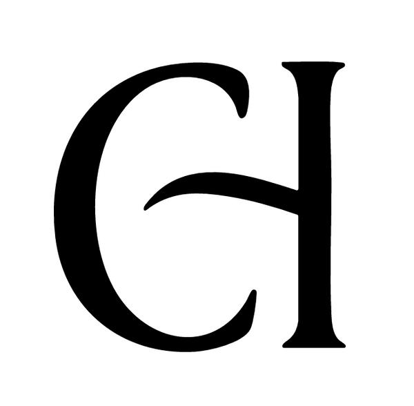 Mi tienda