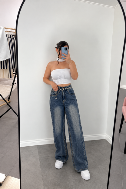 Jean Celeste